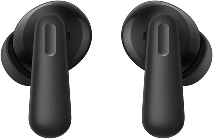 OnePlus Nord Buds 3 Pro, 44 Stunden Hörzeit, 49 dB Hybrid Active Noise Cancelling, 12,4 mm Titan-Tre