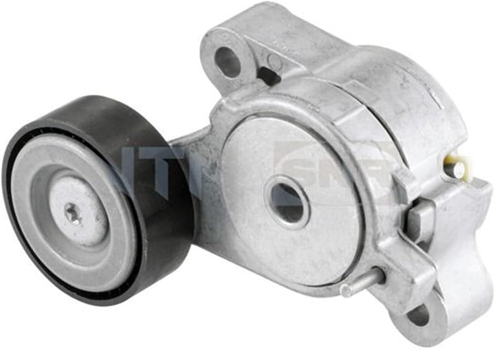 SNR ga357.39 Spannrolle, Gurt Poli V