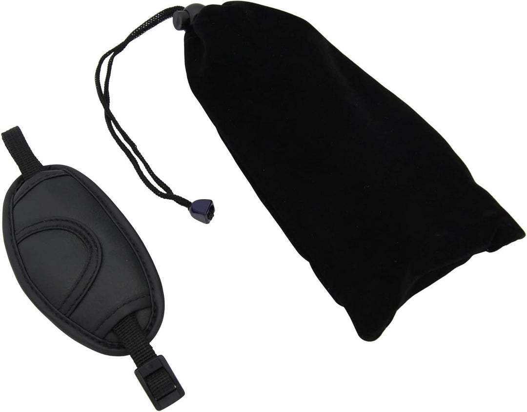 Omegon Monokular Orange 8x42