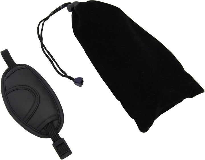 Omegon Monokular Orange 8x42