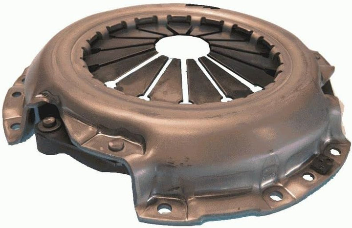 SACHS 3000 951 429 Kupplungssatz Für Kia SEDONA MK II (GQ) 1999-2007