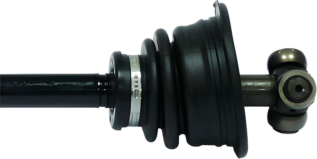 SKF VKJC 6144 Antriebswelle