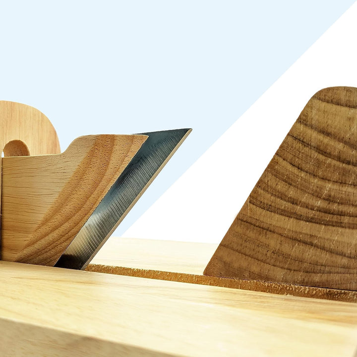 KDO MAGIC - Personalisiertes Wurstschneidebrett - Gravierter Vorname - Holz - Wurst Guillotine - Sch