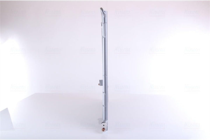 NISSENS 940179 Kondensator, Klimaanlage