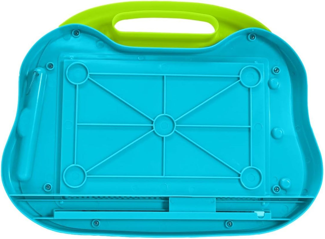 Lexibook, Toy Story, A5-Zaubertafel, CRTS550LXB