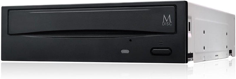 ASUS DRW-24D5MT/BLK/B/GEN - DVDRW BLK OEM DRW-24D5MT GEN, Standard