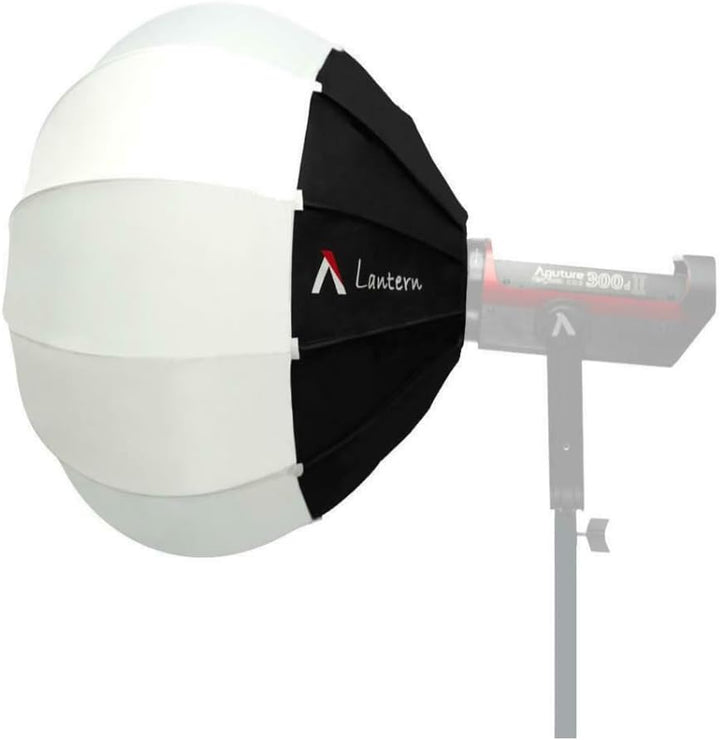 Aputure Lantern, APJ0155A3E