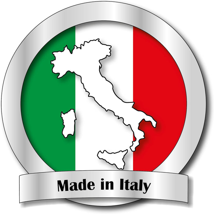 Zwillingsherz Strickjacke Cardigan für Damen - Hochwertiger Mantel Überwurf warm kuschelig weich mit