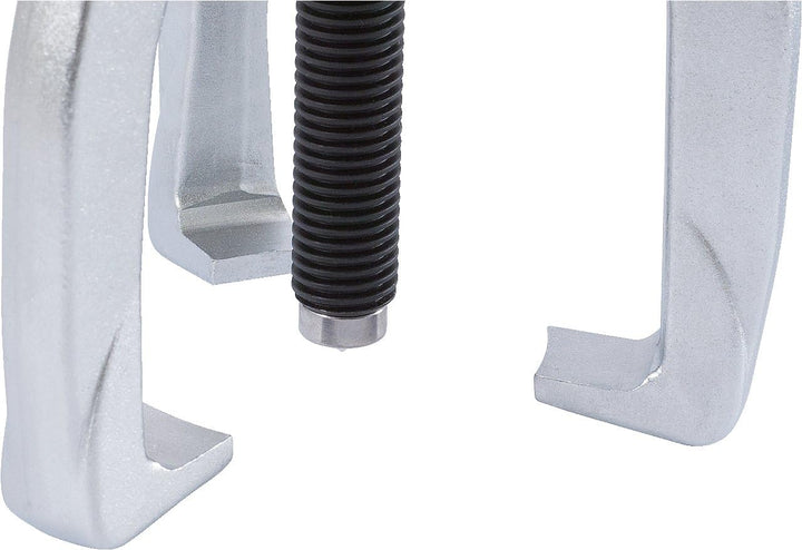 KS Tools 640.4205 Universal-Abzieher 2+3-armig 165mm, Gr.3, 7t