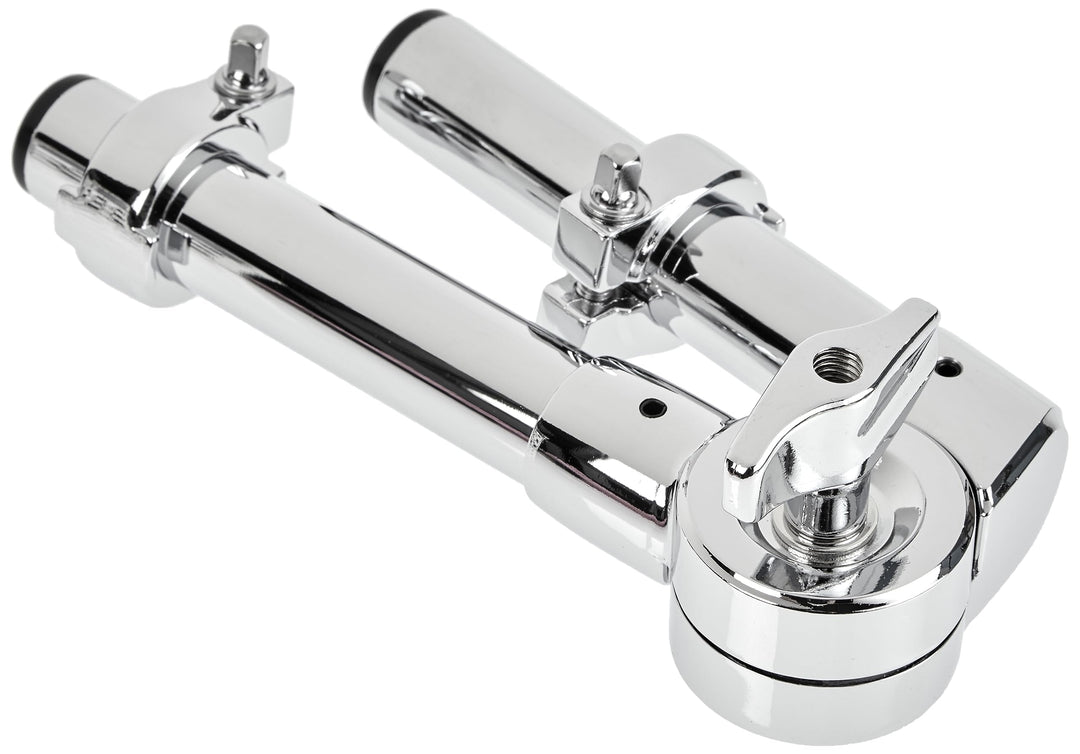 PEARL TH-70S/C Gear Tilter kurzTom Halter, TH-70S