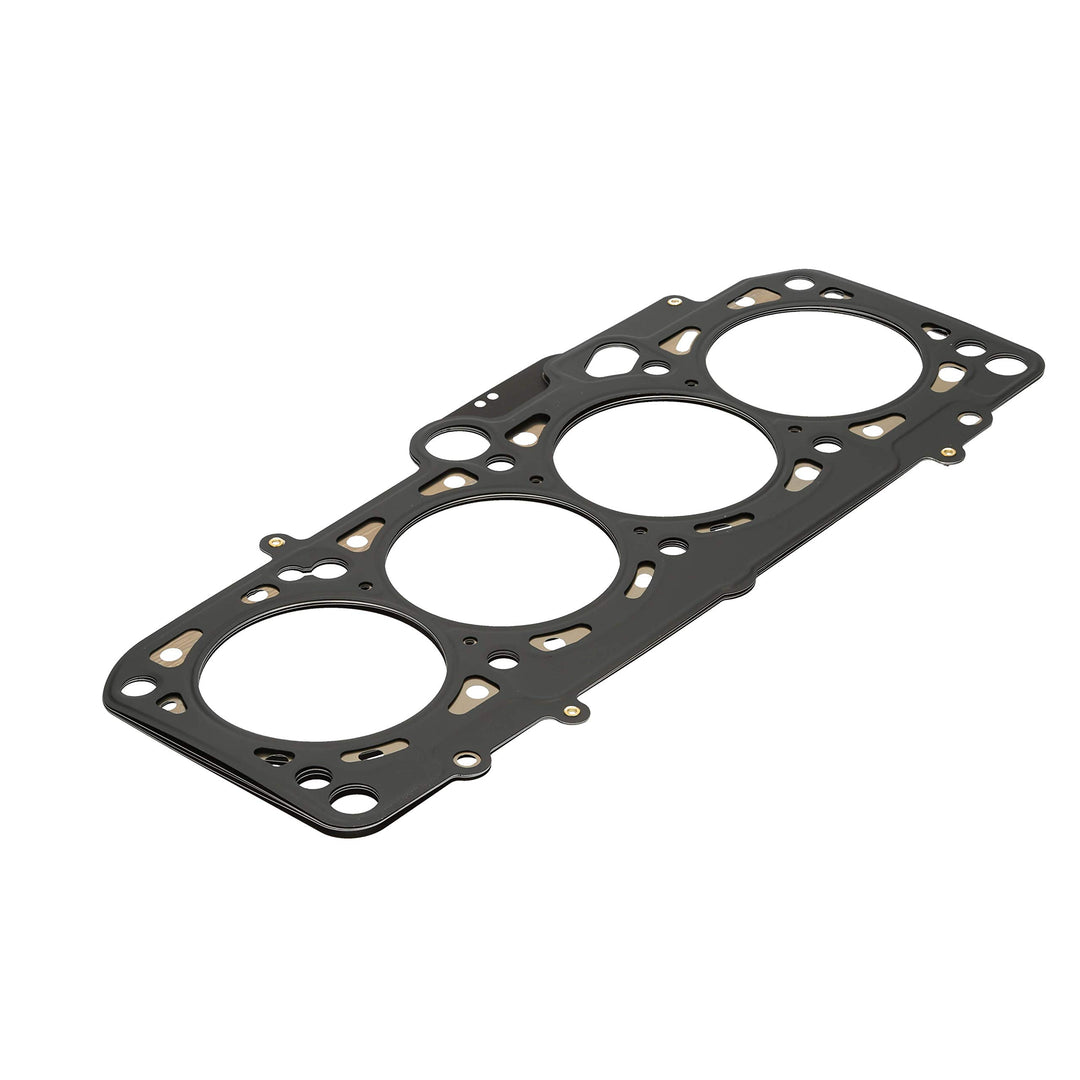 REINZ 61-36005-00 Dichtung, Zylinderkopf
