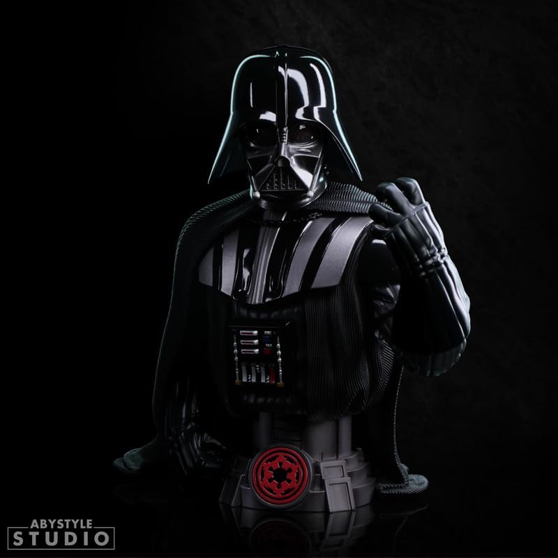 Star Wars - Figurine - Darth Vader