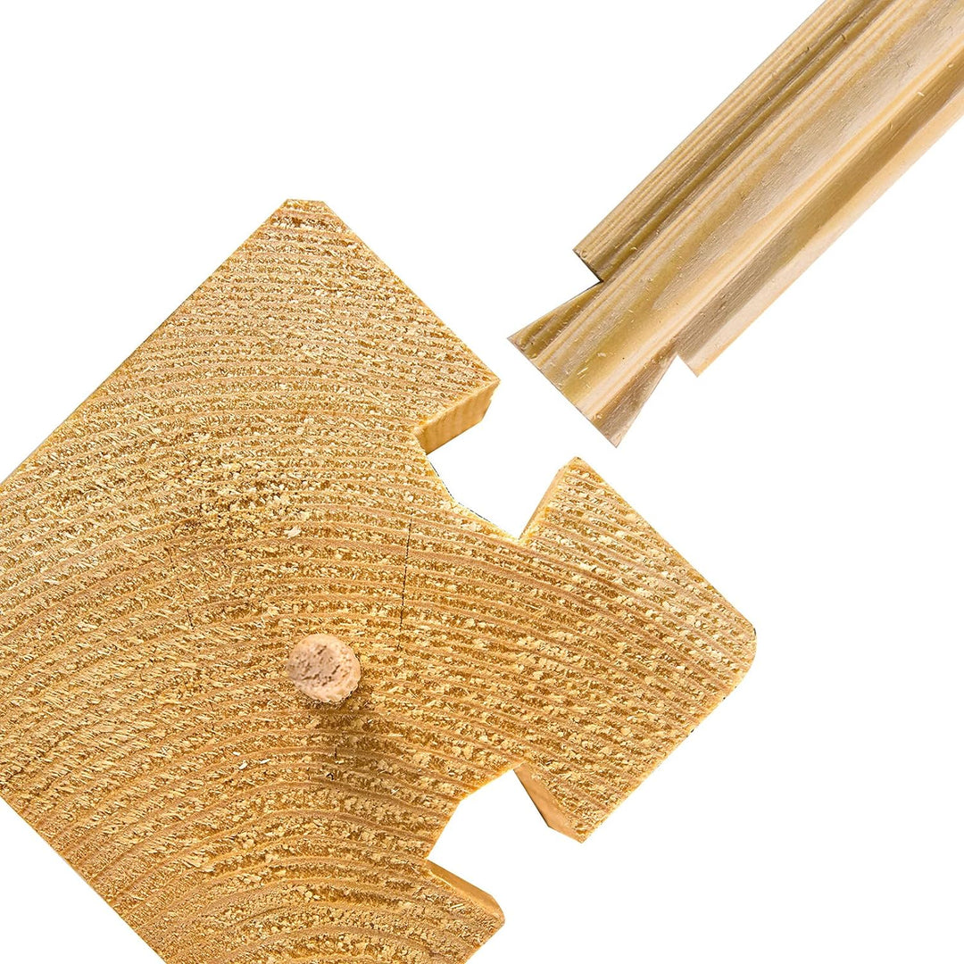 Holz Hochbeet Pflanzbeet Blumenbeet Pflanzenbeet Gartenbeet Kiefer 104x63x77 cm