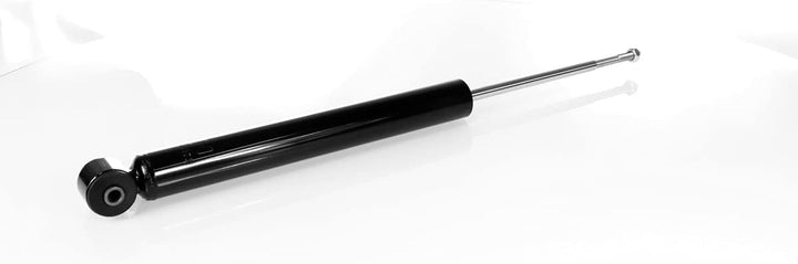 GH - GH-339973 1x Gasdruck Stossdämpfer Hinten Rechts=Links