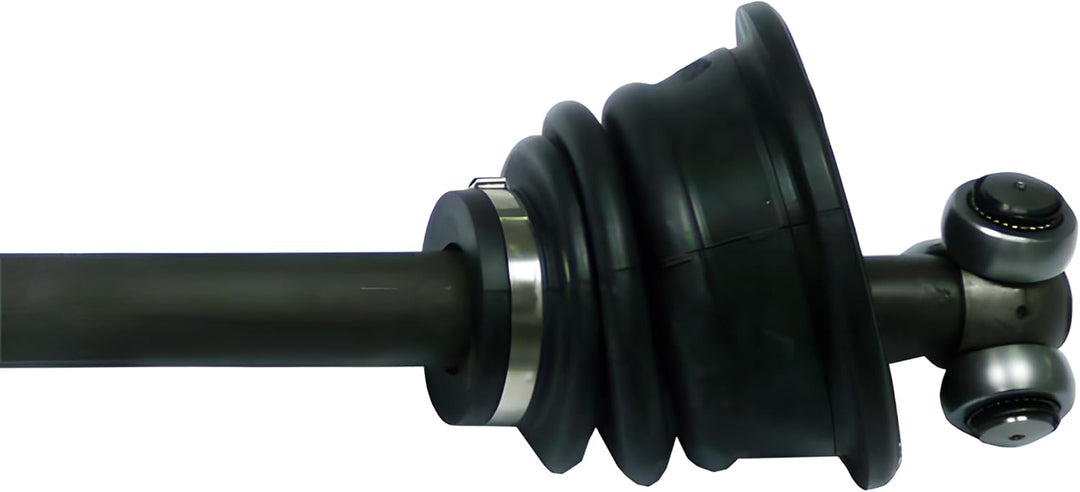 SKF VKJC 1034 Antriebswelle