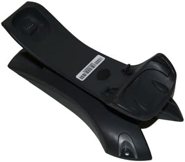 Honeywell Voyager Handbrause, 1202 g, Bluetooth