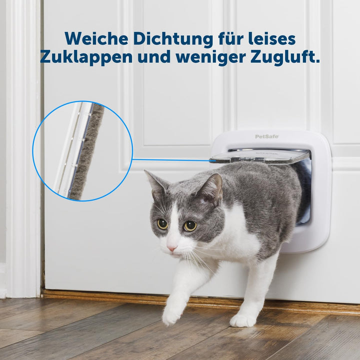 Kurgo Journey Air Hundegeschirr, Mit gepolstertem Brustteil und Rückgriff, Für Hunde von 5-11 kg, Gr