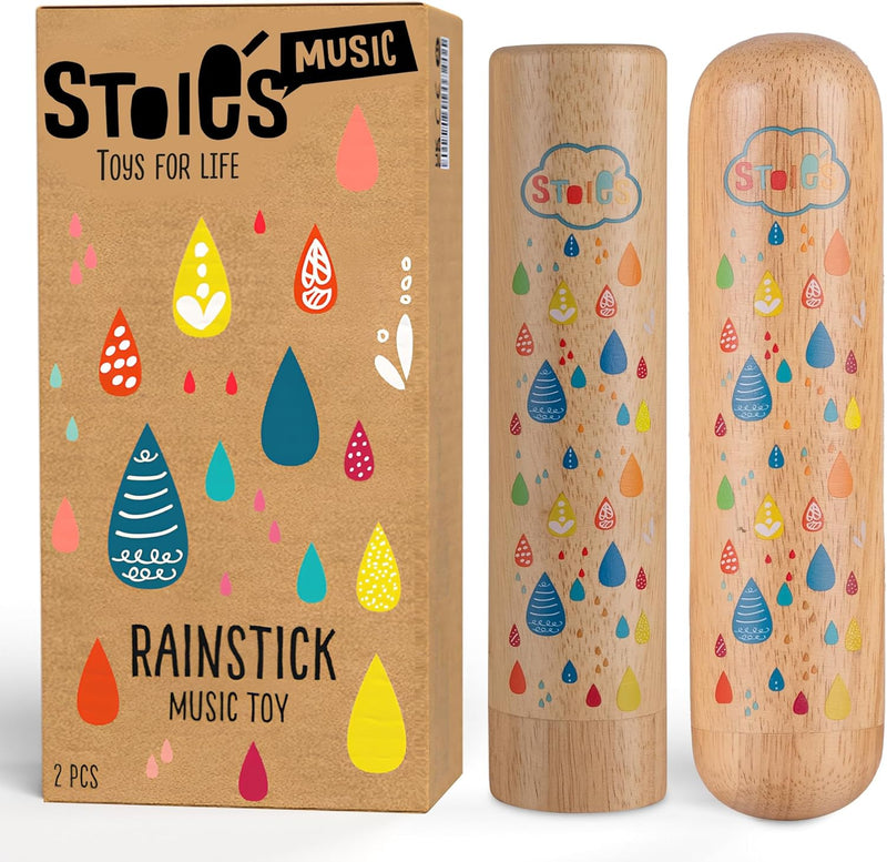 Stoie&