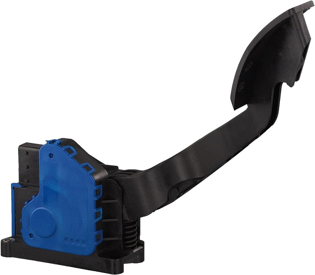 febi bilstein 103952 Gaspedal elektronisch , 1 Stück