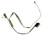 Suyitai LCD LVDS LED Touch Display Video Kabel HD 40 Pin für Dell AAL20 In Spiron 15 5551 555 5558 5