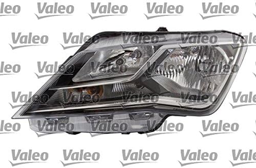 Valeo Hauptscheinwerfer Original Teil Links 044889