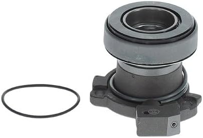 Bosch 0 986 486 588 Zentralausrücker, Kupplung
