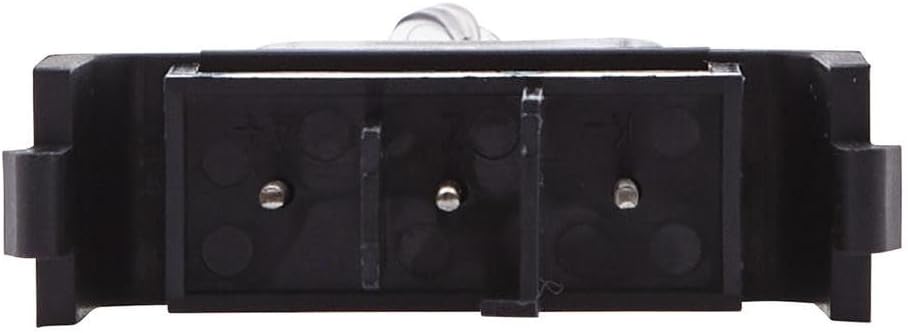 HELLA - Glühlampe - X1 - 12/24V - 16W - Schachtel - Menge: 1 - 8GS 863 261-011
