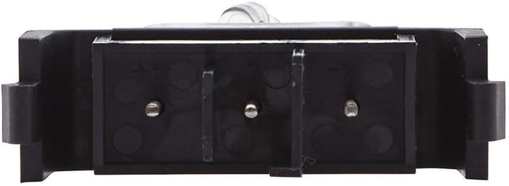 HELLA - Glühlampe - X1 - 12/24V - 16W - Schachtel - Menge: 1 - 8GS 863 261-011