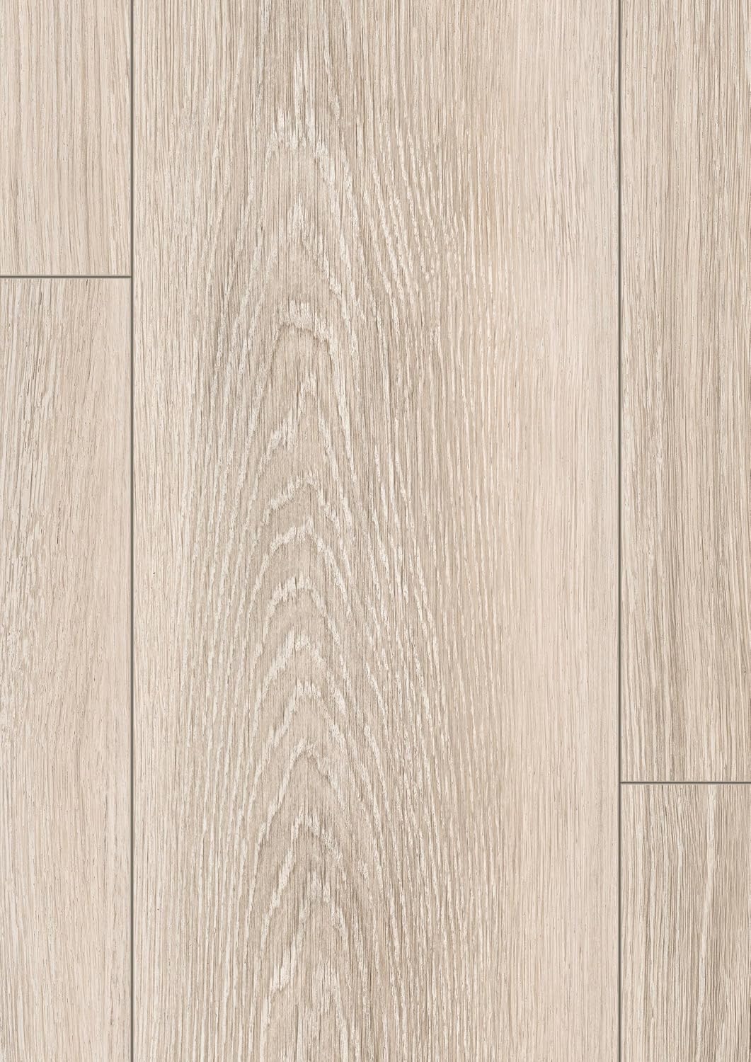 EGGER NatureSense Laminat EL2160 Newport Eiche hellgrau 1292x193x7mm (2,494m²) 2,494m² | Boden, 2,49