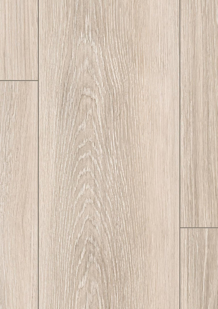 EGGER NatureSense Laminat EL2160 Newport Eiche hellgrau 1292x193x7mm (2,494m²) 2,494m² | Boden, 2,49
