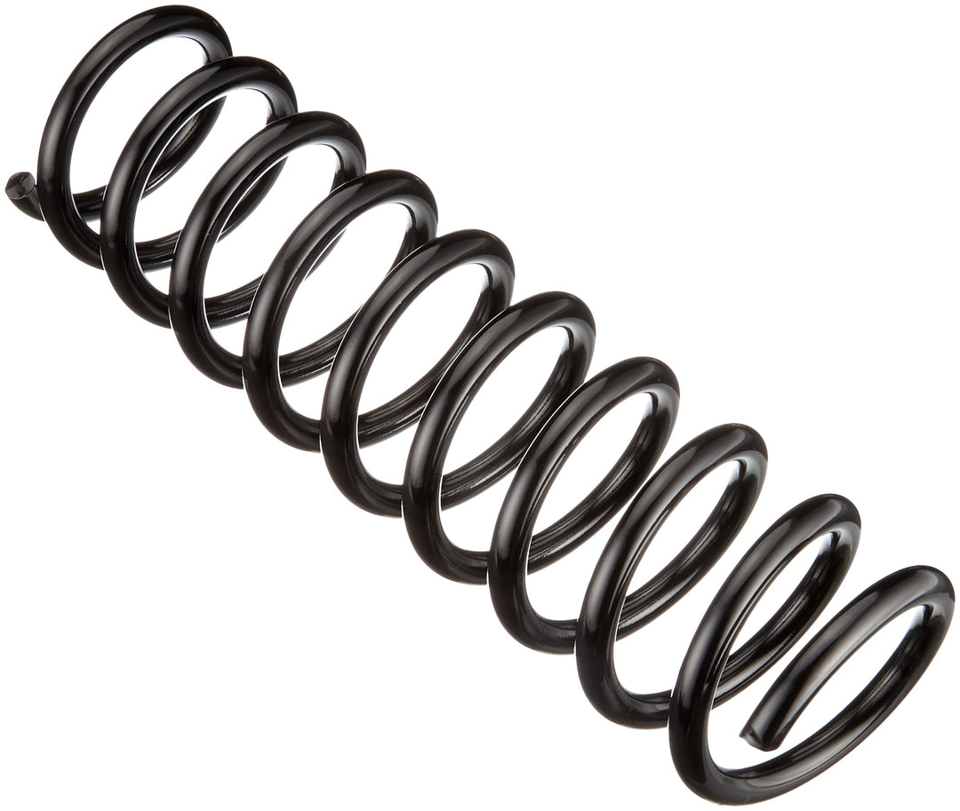 Monroe SE3492 Spiralfeder