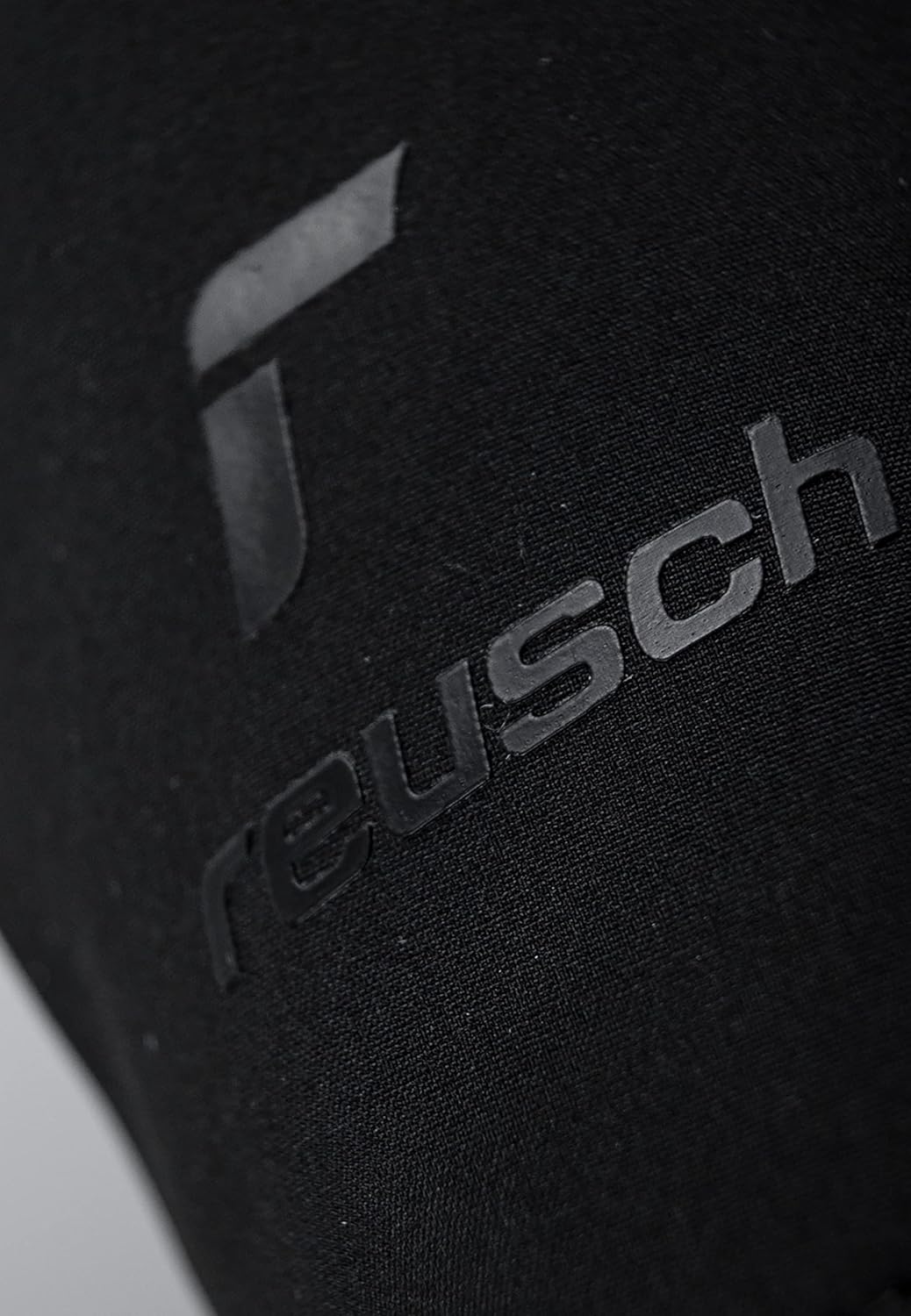 Reusch Vertical Touch-tec Winddichte und Extra Atmungsaktive Sporthanschuhe Skihandschuhetourenhands