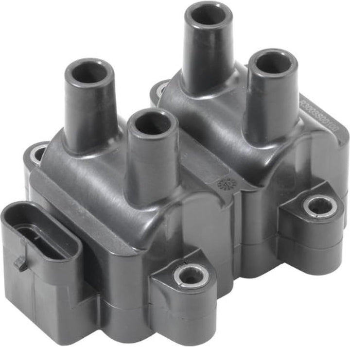 Bosch 0986221060 - Zündspule
