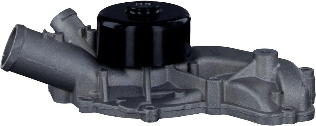 febi bilstein 26397 Wasserpumpe mit Dichtung , 1 Stück