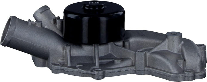 febi bilstein 26397 Wasserpumpe mit Dichtung , 1 Stück