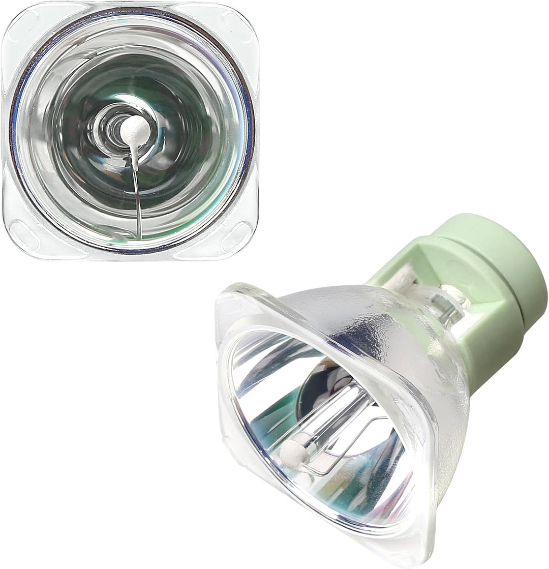 wecan Beam 230 7r Lamp 7r 230w Bulb, Beamer Lampe Msd Platinum 7r Lampe for Beam Moving Head Licht,