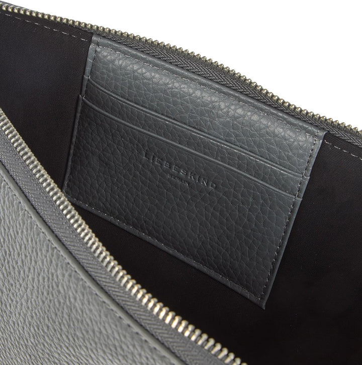 Liebeskind Damen Table Laptop/Tablet Case Rooftop, Rooftop