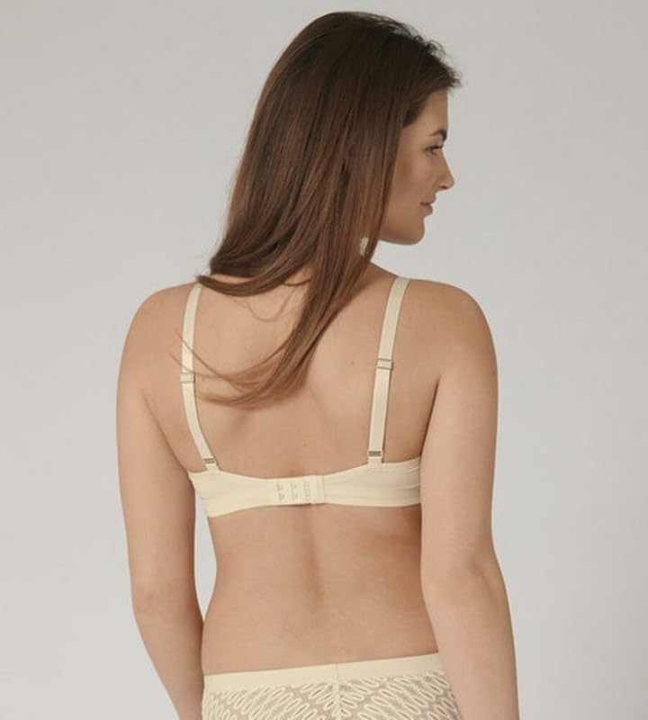 Triumph Damen Aura Spotlight W 65C Creamy Dream, 65C Creamy Dream