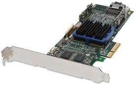 Adaptec RAID 3405 Kit RoHs
