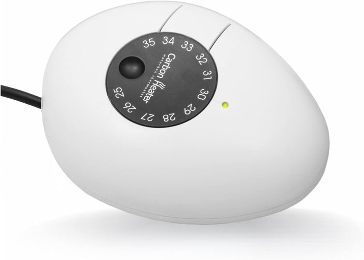 Generisch Carbon Heater Wasserbett Heizung (Variante 3: Classic 320W komplette Heizung), Variante 3:
