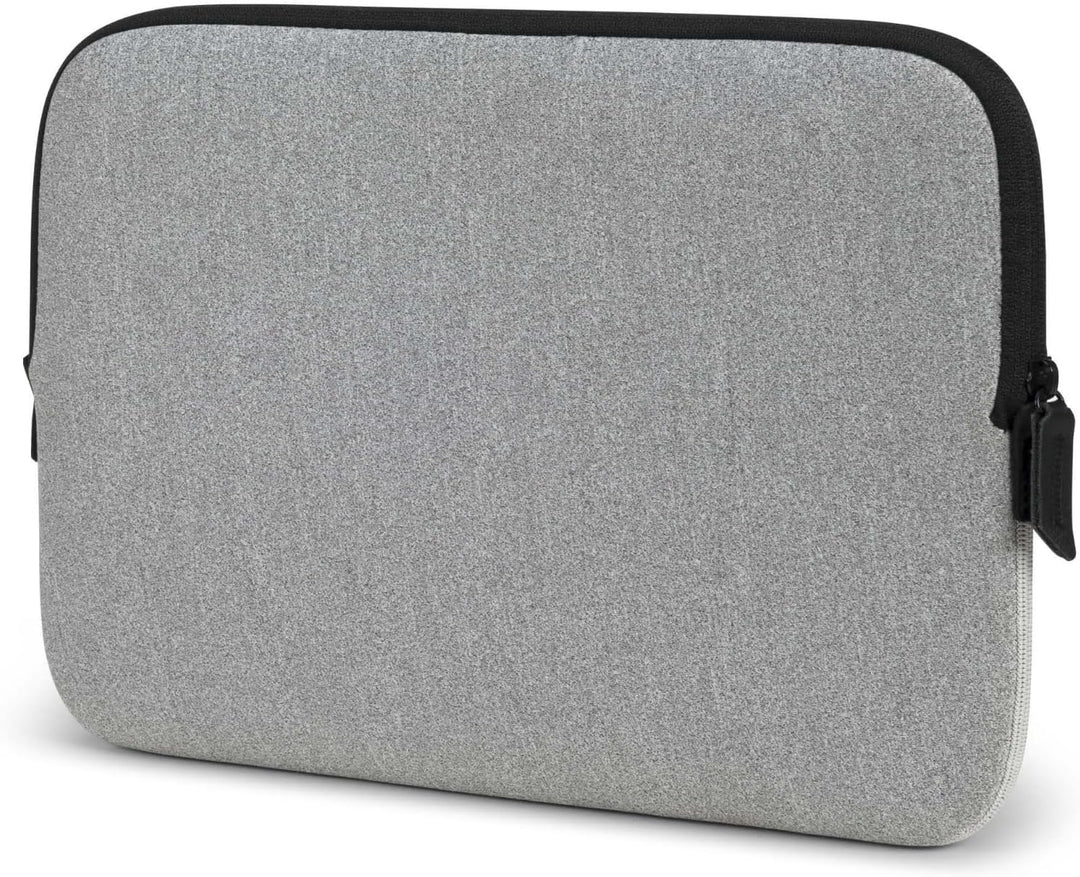 Dicota Skin URBAN 16 Notebookschutzhülle grau (16"), Grau