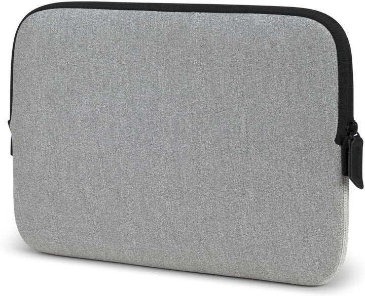 Dicota Skin URBAN 16 Notebookschutzhülle grau (16"), Grau