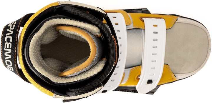 SLINGSHOT Space Mob Boots 2023 35,5, 35,5