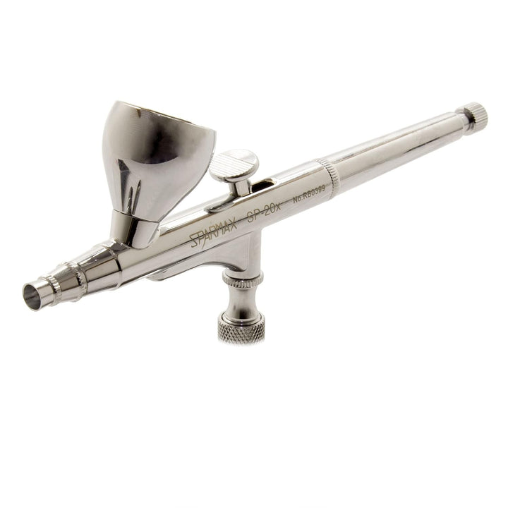 Airbrush Sparmax SP-20X
