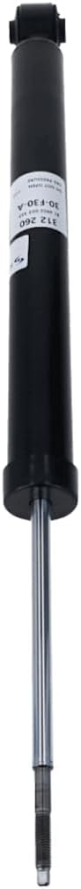 SACHS 312 260 Stossdämpfer