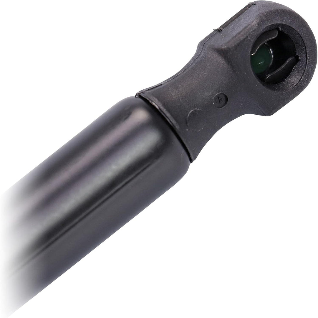 2x MEYLE GASFEDER HECKKLAPPE GASDRUCKDÄMPFER HECKKLAPPENDÄMPFER GASDÄMPFER DÄMPFER GASDRUCKFEDER