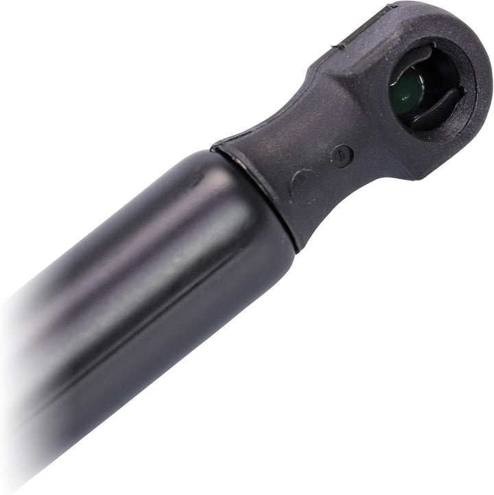 2x MEYLE GASFEDER HECKKLAPPE GASDRUCKDÄMPFER HECKKLAPPENDÄMPFER GASDÄMPFER DÄMPFER GASDRUCKFEDER