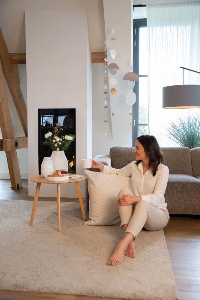 Räder Kissen Moment.Magie.Dream 60x80 cm