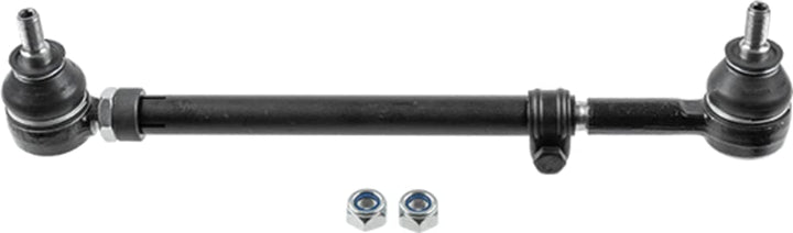 LEMFÖRDER 10725 02 Spurstange 10725 02 - links, rechts, vorderachse Lenkung, 10725 02 - links, recht