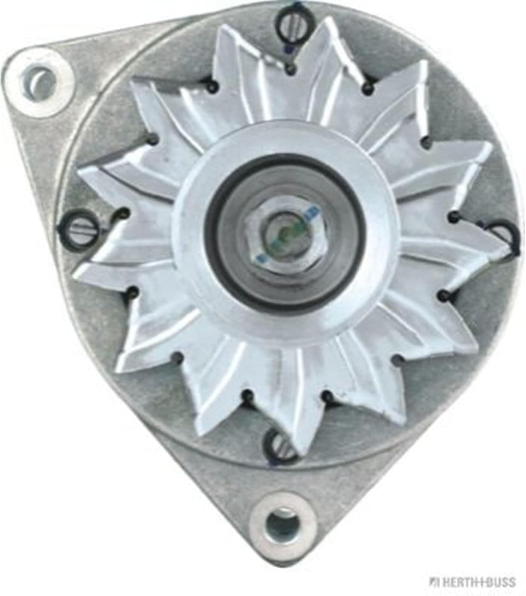 HERTH+BUSS ELPARTS 32033740 Generator